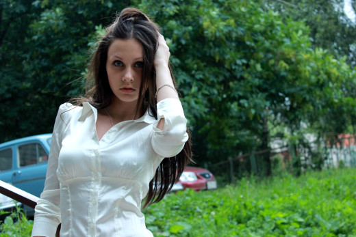 1560906 (a): :2560x1707